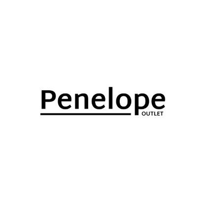 Penelope - SN G3