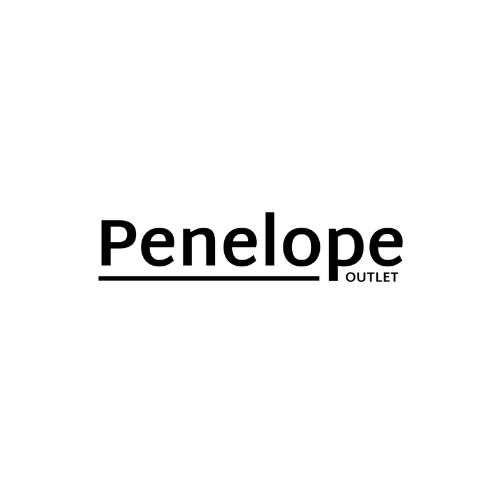 Penelope - SN G3