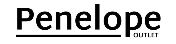 Penelope Outlet