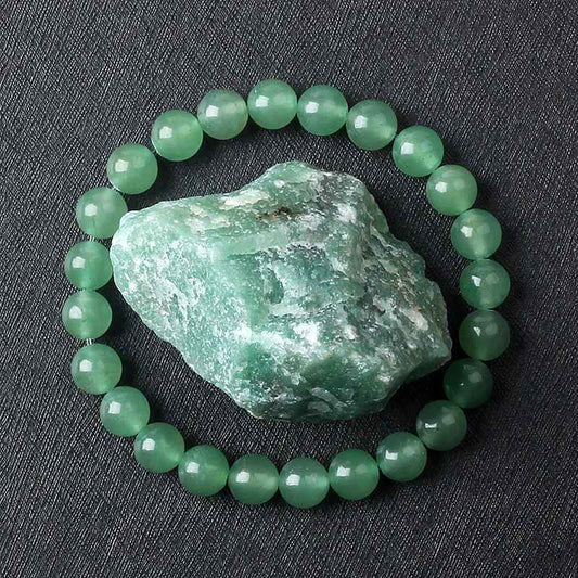 Torie - Gelassenheid-armband